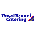Royal Brunei Catering